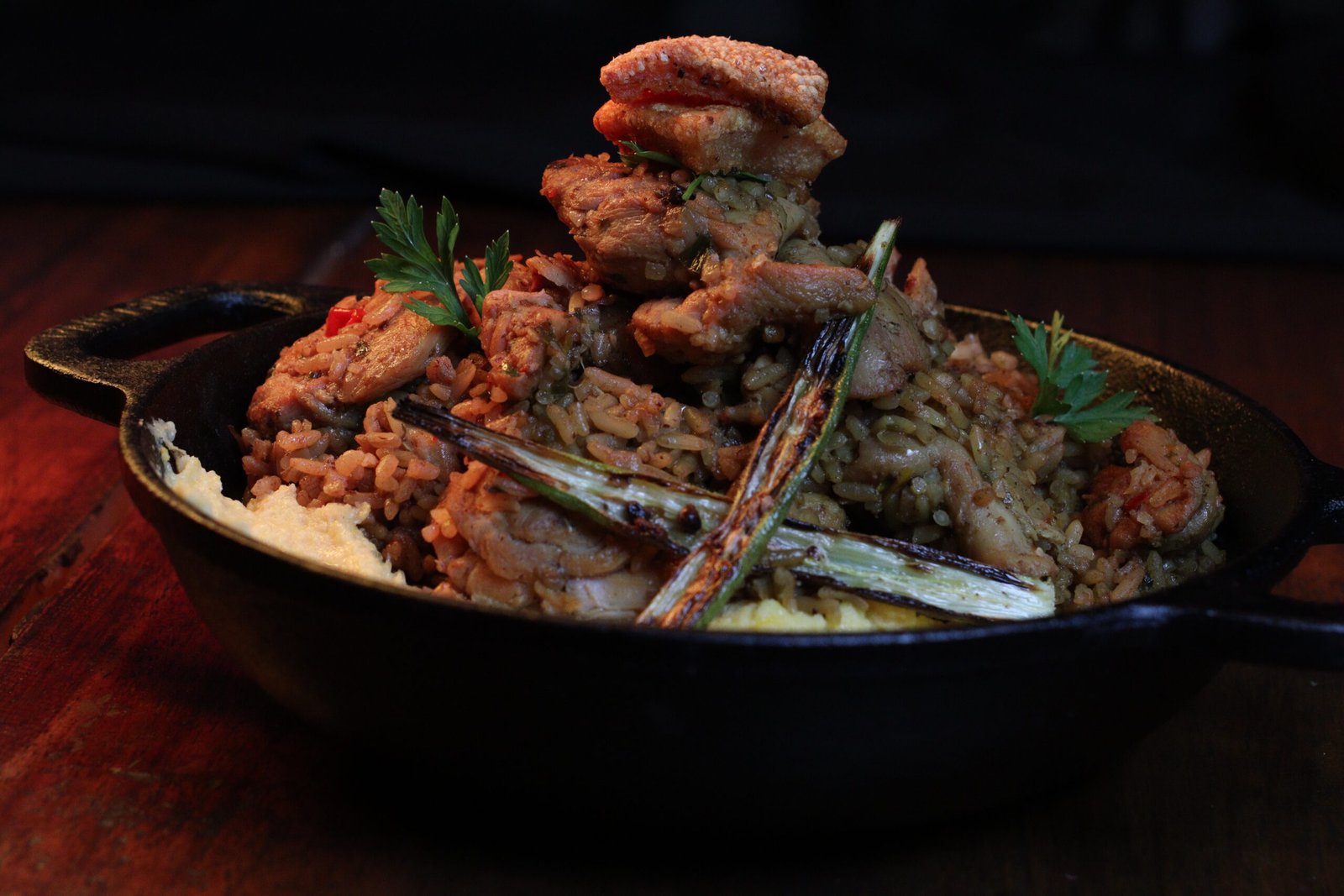 Festival Brasil Sabor 2025 celebra a cozinha brasileira com pratos exclusivos em todo o país