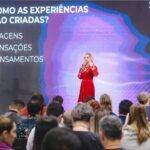 Fórum B&R 2025 transforma debates em ação e aponta caminhos para o futuro do food service