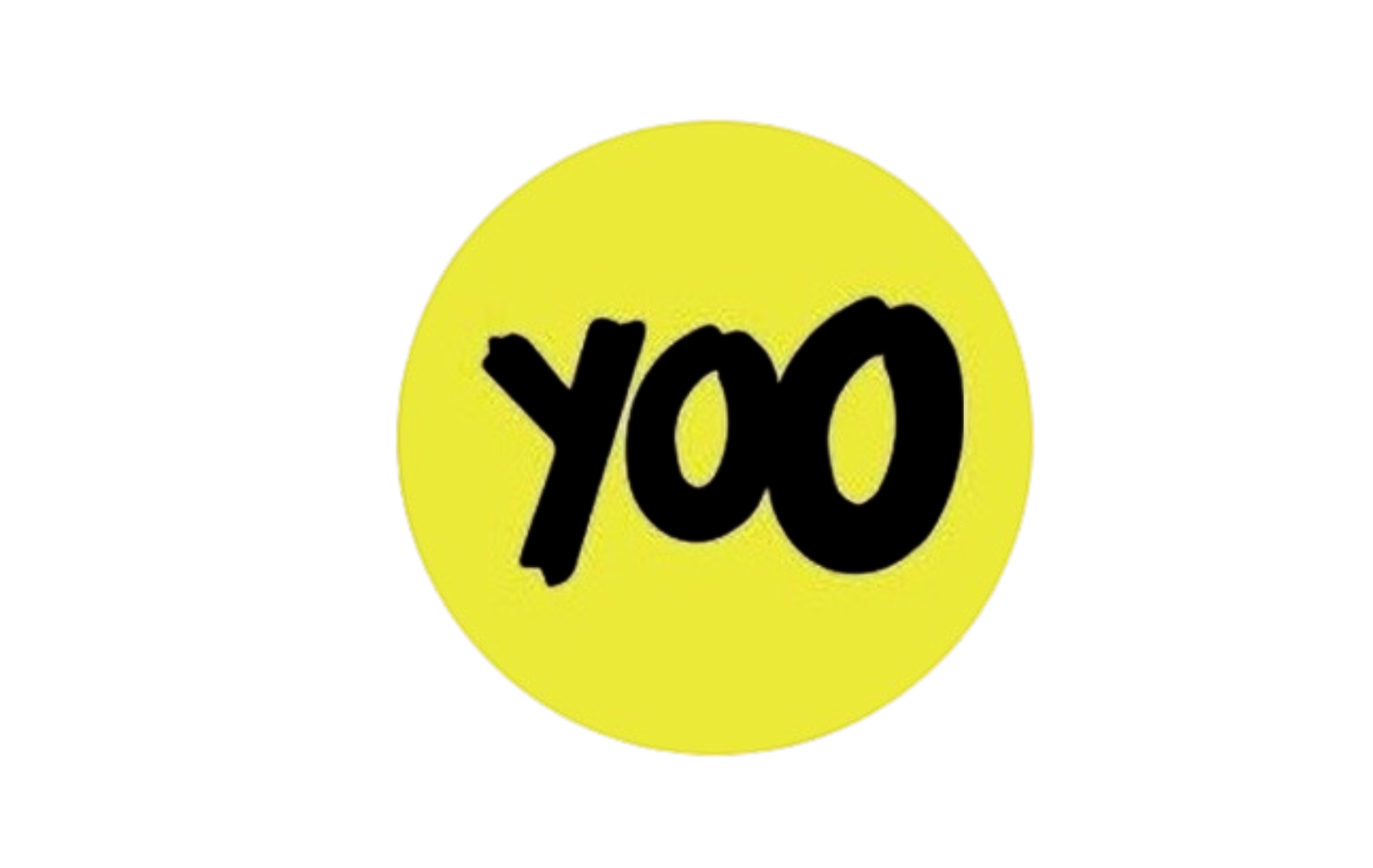 Yoomag