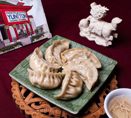 Yun Ton: seis décadas de tradição chinesa em Belo Horizonte