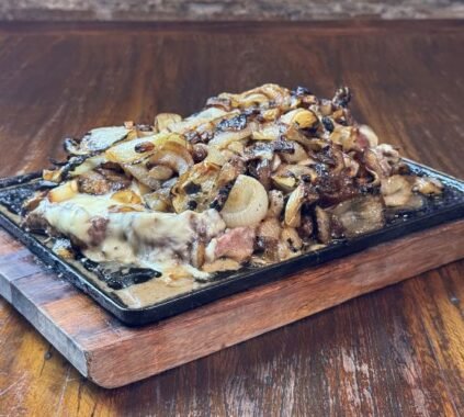 Dia do Churrasco movimenta setor gastronômico Foto: divulgação/Restaurante e Churrascaria Santo Antônio