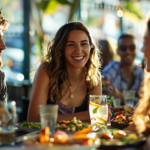 Carnes exóticas reinventam cardápios no Brasil Foto: Freepik