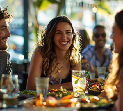 Carnes exóticas reinventam cardápios no Brasil Foto: Freepik