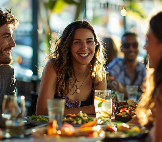 Carnes exóticas reinventam cardápios no Brasil Foto: Freepik